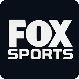 Icon image FOX Sports: Watch Live