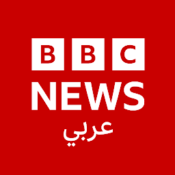 Icon image BBC Arabic