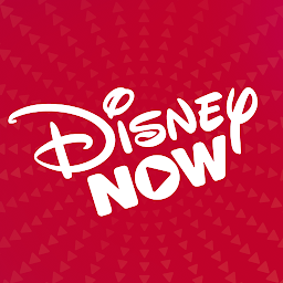 Icon image DisneyNOW – Episodes & Live TV