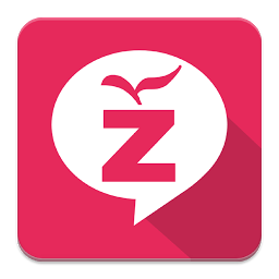 Icon image Zom Mobile Messenger