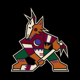 Icon image Arizona Coyotes