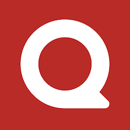 Icon image Quora: the knowledge platform