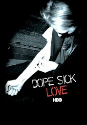 Icon image Dope Sick Love