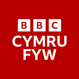Icon image BBC Cymru Fyw