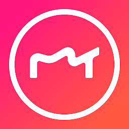 Icon image Meitu-Photo Editor & AI Art