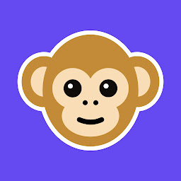 Icon image Monkey - random video chat
