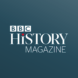 Icon image BBC History Magazine