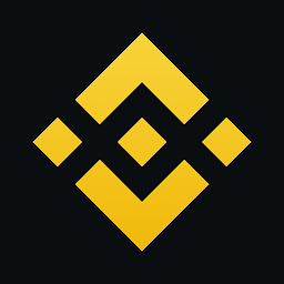 Icon image Binance: Buy Bitcoin & Crypto