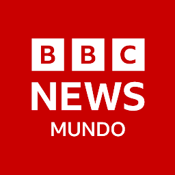 Icon image BBC Mundo