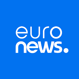 Icon image Euronews - Daily breaking news