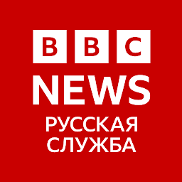 Icon image BBC Russian