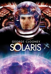 Icon image Solaris