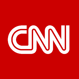 Icon image CNN