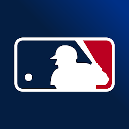 Icon image MLB