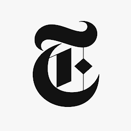 Icon image The New York Times