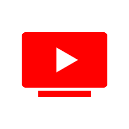 Icon image YouTube TV: Live TV & more