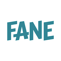 Icon image Fane TV