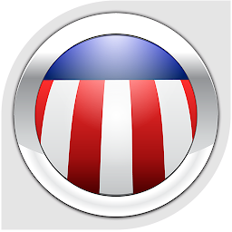 Icon image Nemo American English