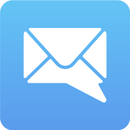 Icon image MailTime: Secure Email Inbox