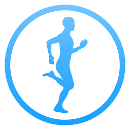 Icon image Daily Workouts - Fitness Coach