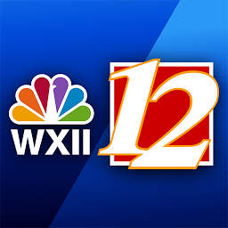 Icon image WXII 12 News and Weather