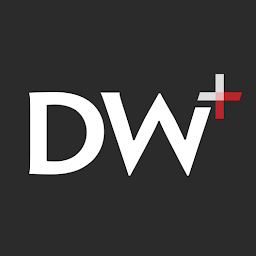 Icon image DailyWire+