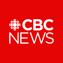 Icon image CBC News
