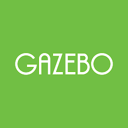 Icon image GazeboTV