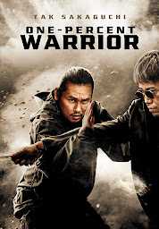 Icon image One-Percent Warrior