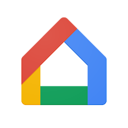 Icon image Google Home