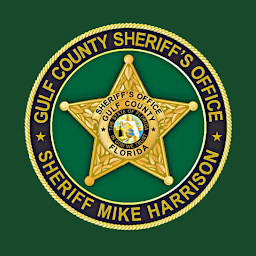 Icon image Gulf County Sheriff's Office