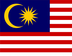 Malaysia-flag