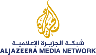 Al Jazeera Privacy Logo
