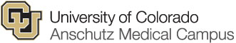 University of Colorado Anschutz Medical Campus Logo