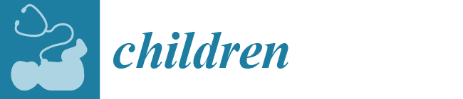 children-logo