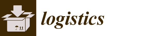 logistics-logo