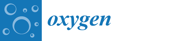 oxygen-logo