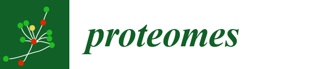 proteomes-logo