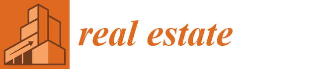 realestate-logo