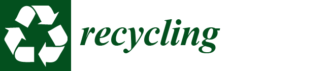 recycling-logo