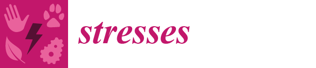 stresses-logo