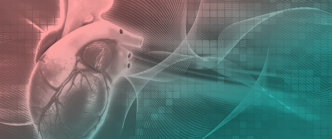 Adult Congenital Heart Disease in the Emergency Department