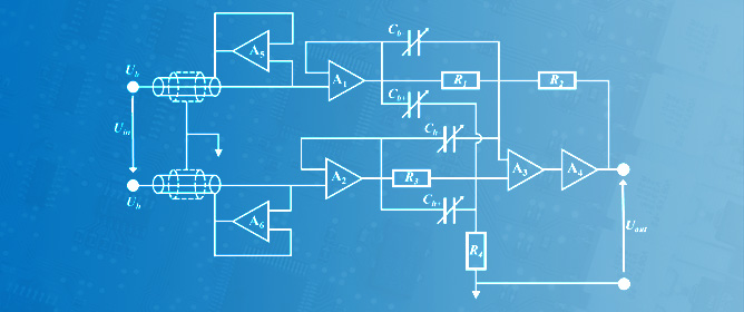 Digital Impedance Bridge for Four-Terminal-Pair AC Resistor Calibration up to 20 kHz