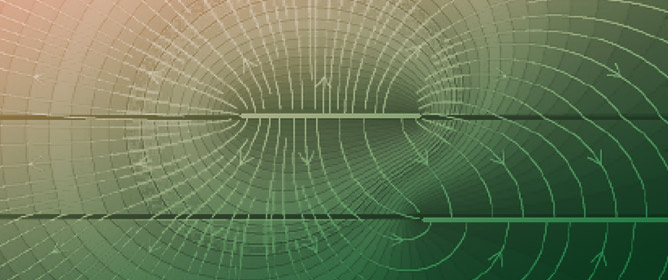 Ionizing Waves in Surface Dielectric Barrier Discharges Plasma Actuators