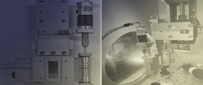 Application of Micro-Tubing Reeling System to Serial Femtosecond Crystallography