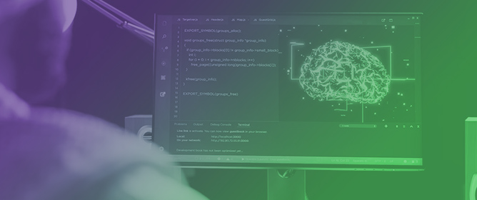 DIAG Approach: Introducing the Cognitive Process Mining by an Ontology-Driven Approach to Diagnose and Explain Concept Drifts