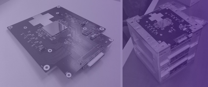 Results and Perspectives of Timepix Detectors in Space&mdash;From Radiation Monitoring in Low Earth Orbit to Astroparticle Physics