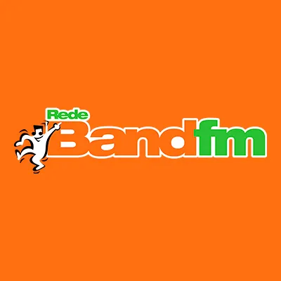 BAND FM