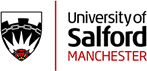 University of Salford