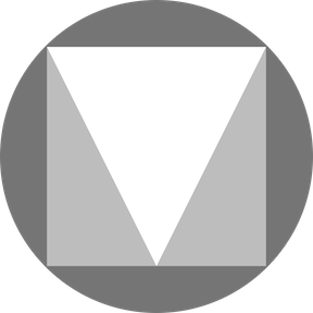 material-design logo